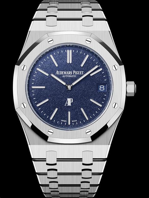 precio de audemars piguet|audemars piguet watches price online.